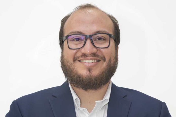 Agentes de IA: ¿ilusión de productividad?