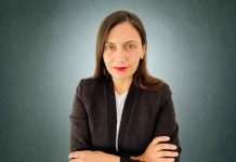 Alejandra Rodríguez asume como nueva gerente corporativa de finanzas en ORSAN Seguros Alejandra Rodríguez asume como nueva gerente corporativa de finanzas en ORSAN Seguros