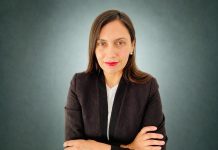 Alejandra Rodríguez asume como nueva gerente corporativa de finanzas en ​ORSAN Seguros