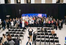 Alianza entre CIG INACAP y Transforma Alimentos impulsa la oferta de 12 empresas con productos innovadores de todo Chile