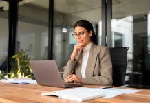 Qué es el alojamiento web y cómo elegirlo bien en el mercado chileno Qué es el alojamiento web y cómo elegirlo bien en el mercado chileno, web hosting Chile