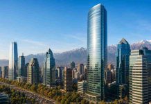 Ante amenaza de recesión técnica: expertos entregan guía para que las empresas en Chile recuperen eficiencia operacional Ante amenaza de recesión técnica: expertos entregan guía para que las empresas en Chile recuperen eficiencia operacional