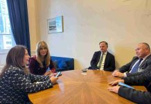 Appes Chile lidera ofensiva gremial para aliviar los costos energéticos que afectan a las pymes Appes Chile lidera ofensiva gremial para aliviar los costos energéticos que afectan a las pymes