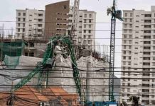 Asociación de Aseguradores informa cómo denunciar un siniestro y hacer efectivo el seguro Asociación de Aseguradores informa cómo denunciar un siniestro y hacer efectivo el seguro