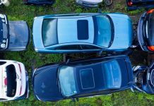 Auge de autos usados reabre el debate sobre calidad de repuestos y mantención en Chile Auge de autos usados reabre el debate sobre calidad de repuestos y mantención en Chile