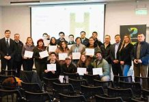 Aysén fortalece capacidades locales para las oportunidades de la transición energética Aysén fortalece capacidades locales para las oportunidades de la transición energética