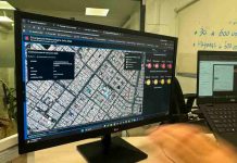 Bienes Nacionales activa monitoreo territorial ante sistema frontal y coordina disponibilidad de inmuebles fiscales para albergues Bienes Nacionales activa monitoreo territorial ante sistema frontal y coordina disponibilidad de inmuebles fiscales para albergues