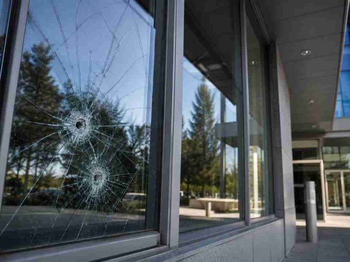 Blindaje una industria en evolución que tendrá un espacio destacado en SeguridadExpo Blindaje: una industria en evolución que tendrá un espacio destacado en SeguridadExpo