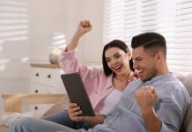 Bonos sin depósito en casinos online: el negocio publicitario que crece en Chile mientras la ley sigue en el Congreso