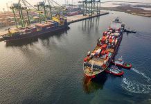 Brasil | EE.UU. impone aranceles de hasta el 37,5% a sectores clave de Brasil y eleva la tensión comercial con 60 socios, incluida la UE Brasil | EE.UU. impone aranceles de hasta el 37,5% a sectores clave de Brasil y eleva la tensión comercial con 60 socios, incluida la UE
