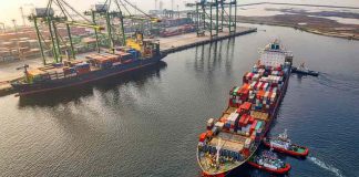 Brasil | EE.UU. impone aranceles de hasta el 37,5% a sectores clave de Brasil y eleva la tensión comercial con 60 socios, incluida la UE