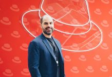 Columna de opinión | Bruno Machado, de Red Hat, explica por qué la virtualización sigue vigente en la era de la IA Columna de opinión | Bruno Machado, de Red Hat, explica por qué la virtualización sigue vigente en la era de la IA