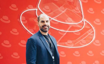 Columna de opinión | Bruno Machado, de Red Hat, explica por qué la virtualización sigue vigente en la era de la IA Columna de opinión | Bruno Machado, de Red Hat, explica por qué la virtualización sigue vigente en la era de la IA