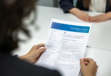¿Buscando trabajo? Estas son las habilidades en IA que hoy pueden marcar la diferencia en un proceso de selección ¿Buscando trabajo? Estas son las habilidades en IA que hoy pueden marcar la diferencia en un proceso de selección