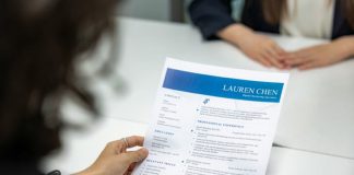 ¿Buscando trabajo? Estas son las habilidades en IA que hoy pueden marcar la diferencia en un proceso de selección