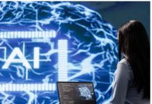 CCHIA llama a fortalecer la gobernanza y el uso responsable de la inteligencia artificial tras alerta por ingreso masivo de escritos al Poder Judicial CCHIA llama a fortalecer la gobernanza y el uso responsable de la inteligencia artificial tras alerta por ingreso masivo de escritos al Poder Judicial