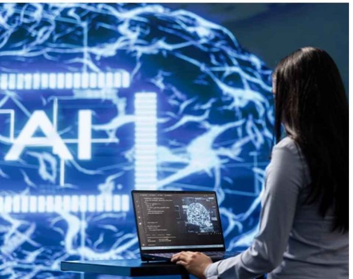 CCHIA llama a fortalecer la gobernanza y el uso responsable de la inteligencia artificial tras alerta por ingreso masivo de escritos al Poder Judicial CCHIA llama a fortalecer la gobernanza y el uso responsable de la inteligencia artificial tras alerta por ingreso masivo de escritos al Poder Judicial