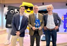 CCS lanza por primera vez evento de venta online dedicado exclusivamente a las pequeñas y medianas empresas