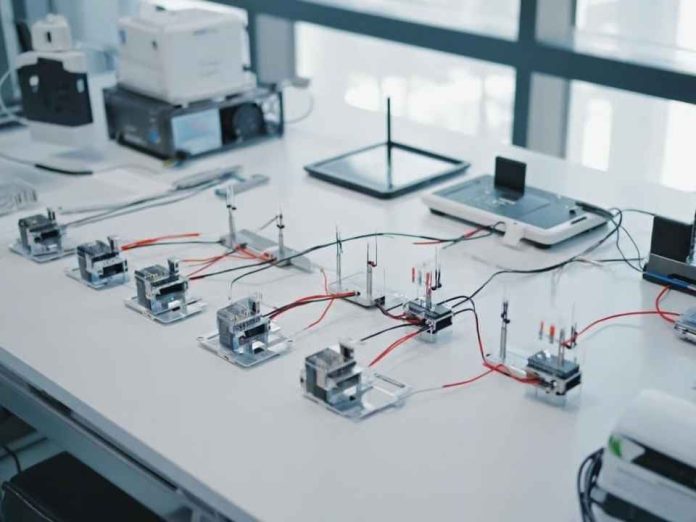 CChC lanza la Aceleradora Construir Innovando para acercar tecnologías a los desafíos de la construcción