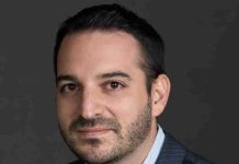 CHEP anuncia nuevo Country General Manager en Chile y refuerza su liderazgo en el país CHEP anuncia nuevo Country General Manager en Chile y refuerza su liderazgo en el país