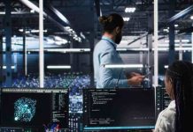 CONSEJOSI y Cybermindz formalizan alianza para fortalecer la resiliencia de los profesionales de ciberseguridad en Latinoamérica CONSEJOSI y Cybermindz formalizan alianza para fortalecer la resiliencia de los profesionales de ciberseguridad en Latinoamérica