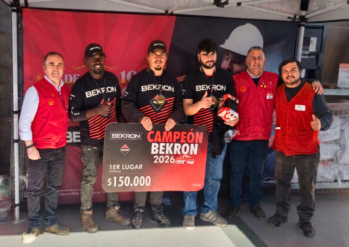 Campeón-Bekron-enciende-los-motores-en-La-Serena-con-una-masiva-jornada-técnica Campeón-Bekron-enciende-los-motores-en-La-Serena-con-una-masiva-jornada-técnica