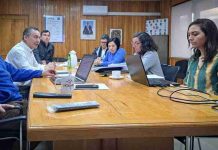 Cartera aprobada por Comité Regional de Corfo movilizará cerca de $1.000 millones en Aysén Cartera aprobada por Comité Regional de Corfo movilizará cerca de $1.000 millones en Aysén