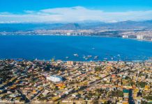 Casas en arriendo en La Serena: vivir en la ciudad del cielo más estrellado de Chile
