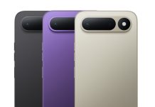 Cerca de 500 mil smartphones son robados cada año en Chile: cómo proteger tu información personal antes y después de un robo Cerca de 500 mil smartphones son robados cada año en Chile: cómo proteger tu información personal antes y después de un robo