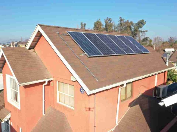 Chile actualiza su radiografía energética: arranca el tercer estudio nacional de usos de la energía en hogares