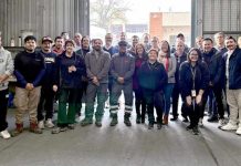 Chile como Hub Regional de marca global: Cómo el país se convirtió en centro operativo de un ícono con 130 años de historia 