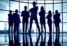 Chile puede liderar marcas globales, pero todavía piensa en pequeño Chile puede liderar marcas globales, pero todavía piensa en pequeño