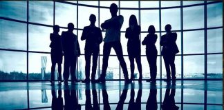 Chile puede liderar marcas globales, pero todavía piensa en pequeño