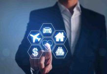 Chile se consolida como el tercer mercado insurtech de América Latina, con más de 100 empresas activas