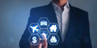 Chile se consolida como el tercer mercado insurtech de América Latina, con más de 100 empresas activas