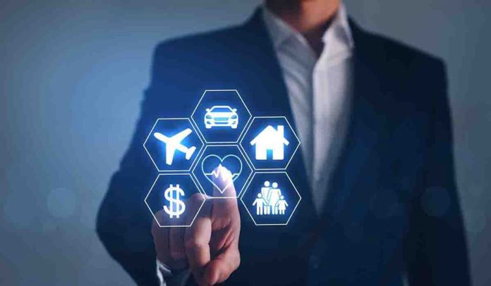 Chile se consolida como el tercer mercado insurtech de América Latina, con más de 100 empresas activas Chile se consolida como el tercer mercado insurtech de América Latina, con más de 100 empresas activas
