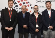 Chilena redvoiss inicia nueva etapa con estrategia enfocada en comunicaciones inteligentes en la nube