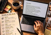 Cinco recomendaciones para que las empresas aprovechen mejor la inteligencia artificial en su publicidad