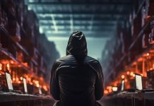 Claves para mitigar la gran amenaza a la ciberseguridad en logística B2B Claves para mitigar la gran amenaza a la ciberseguridad en logística B2B