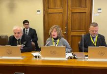 Directorio de Codelco encarga a KPMG auditoría externa de los reportes de producción 2024 y 2025 Directorio de Codelco encarga a KPMG auditoría externa de los reportes de producción 2024 y 2025