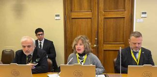 Directorio de Codelco encarga a KPMG auditoría externa de los reportes de producción 2024 y 2025