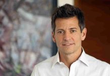 Columna de opinión | El compromiso de los líderes cayó del 31% al 22% Columna de opinión | El compromiso de los líderes cayó del 31% al 22%