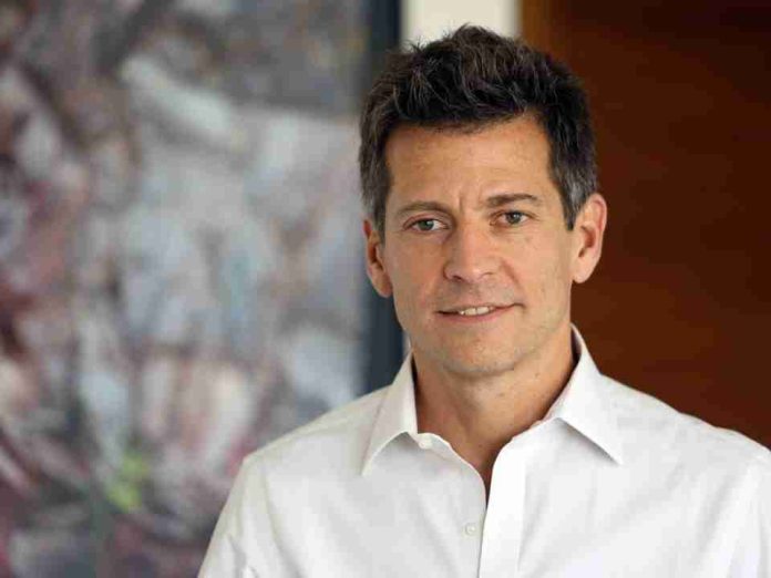 Columna de opinión El compromiso de los líderes cayó del 31% al 22% (1) Columna de opinión | El compromiso de los líderes cayó del 31% al 22%