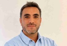 Inteligencia Artificial de las Cosas: carrera que ya empezó