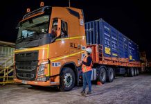 Cómo las certificaciones ISO contribuyen a la continuidad operacional del transporte para la minería