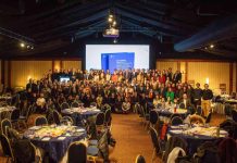 Consejo CTCI realizó encuentro “Chile se apropia de la Estrategia Nacional CTCI 2026” 