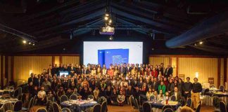 Consejo CTCI realizó encuentro “Chile se apropia de la Estrategia Nacional CTCI 2026” 