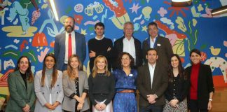 Consejo de IA en el Trabajo presenta la primera Guía para la Adopción Efectiva y Responsable