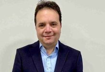 Corfo 2026-2030: invertir mejor para desarrollar mejor las regiones