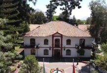 Corte Suprema declara inválida renuncia de trabajadora a honorarios tras 16 años en municipio de Quinta Normal Corte Suprema declara inválida renuncia de trabajadora